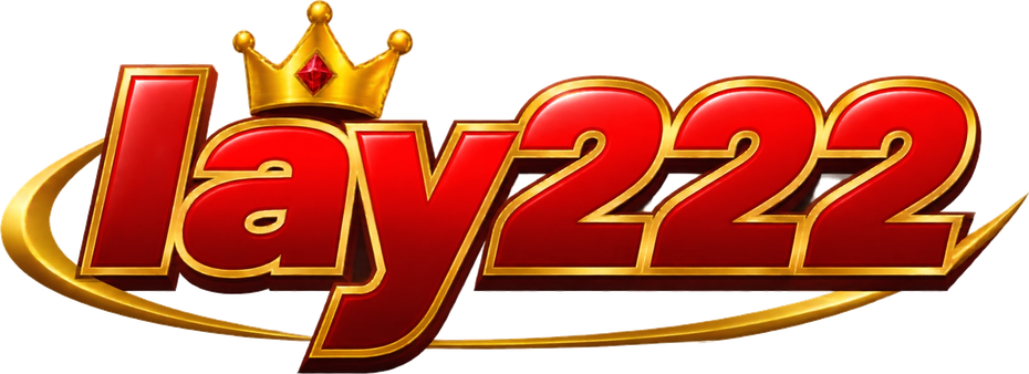 lay222